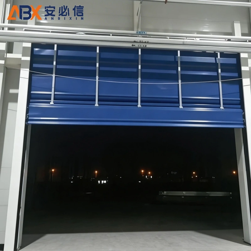 长春充气式门封